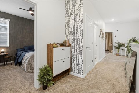 Villa ou maison à vendre à Clermont, Floride: 4 chambres, 187.94 m2 № 2409864 - photo 23
