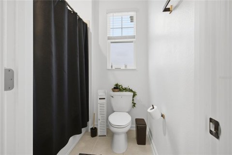 Villa ou maison à vendre à Clermont, Floride: 4 chambres, 187.94 m2 № 2409864 - photo 27