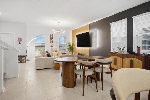 Villa ou maison à vendre à Clermont, Floride: 4 chambres, 187.94 m2 № 2409864 - photo 16
