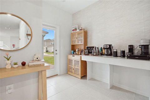 Villa ou maison à vendre à Clermont, Floride: 4 chambres, 187.94 m2 № 2409864 - photo 19