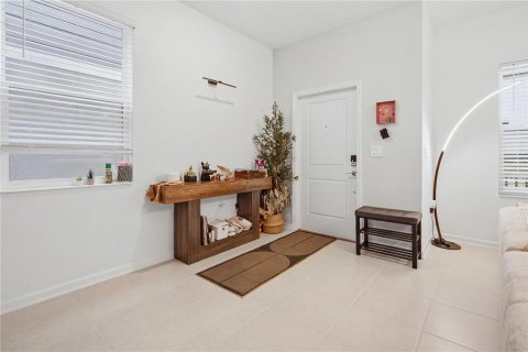 Villa ou maison à vendre à Clermont, Floride: 4 chambres, 187.94 m2 № 2409864 - photo 7