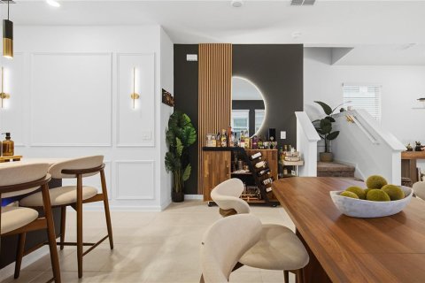 Villa ou maison à vendre à Clermont, Floride: 4 chambres, 187.94 m2 № 2409864 - photo 11