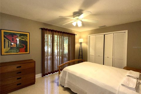 Villa ou maison à louer à Sarasota, Floride: 3 chambres, 165.27 m2 № 2119365 - photo 24