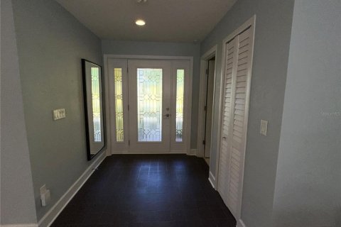 Villa ou maison à louer à Sarasota, Floride: 3 chambres, 165.27 m2 № 2119365 - photo 8