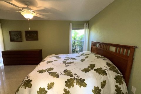 Villa ou maison à louer à Sarasota, Floride: 3 chambres, 165.27 m2 № 2119365 - photo 21