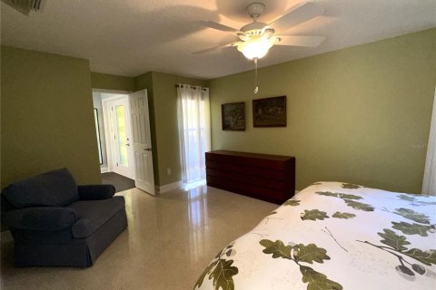 Villa ou maison à louer à Sarasota, Floride: 3 chambres, 165.27 m2 № 2119365 - photo 22