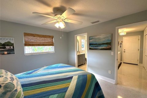 Villa ou maison à louer à Sarasota, Floride: 3 chambres, 165.27 m2 № 2119365 - photo 30
