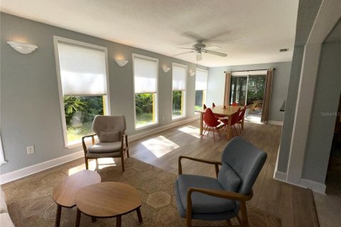 Villa ou maison à louer à Sarasota, Floride: 3 chambres, 165.27 m2 № 2119365 - photo 14