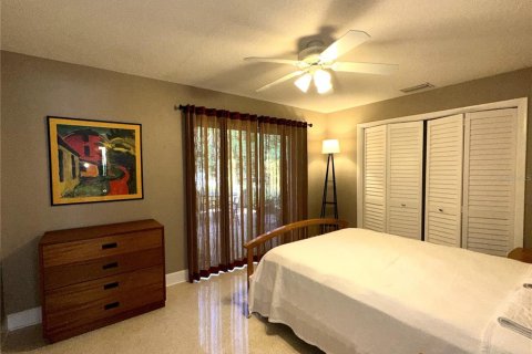 Villa ou maison à louer à Sarasota, Floride: 3 chambres, 165.27 m2 № 2119365 - photo 25
