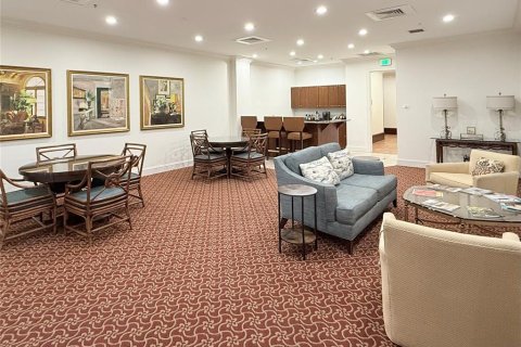 Apartamento en alquiler en Tampa, Florida, 2 dormitorios, 94.95 m2 № 1899157 - foto 26