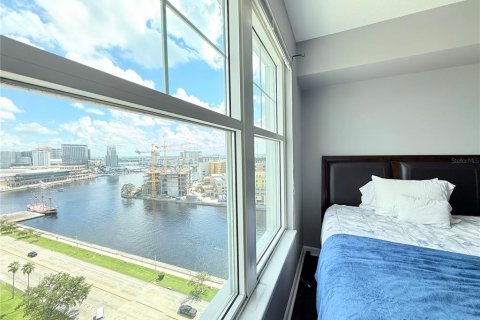 Apartamento en alquiler en Tampa, Florida, 2 dormitorios, 94.95 m2 № 1899157 - foto 10