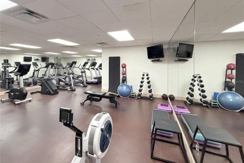 Apartamento en alquiler en Tampa, Florida, 2 dormitorios, 94.95 m2 № 1899157 - foto 28