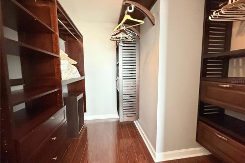 Apartamento en alquiler en Tampa, Florida, 2 dormitorios, 94.95 m2 № 1899157 - foto 13