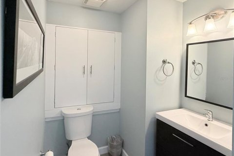 Apartamento en alquiler en Tampa, Florida, 2 dormitorios, 94.95 m2 № 1899157 - foto 17