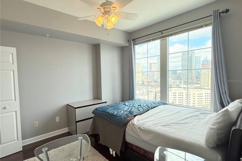 Apartamento en alquiler en Tampa, Florida, 2 dormitorios, 94.95 m2 № 1899157 - foto 14