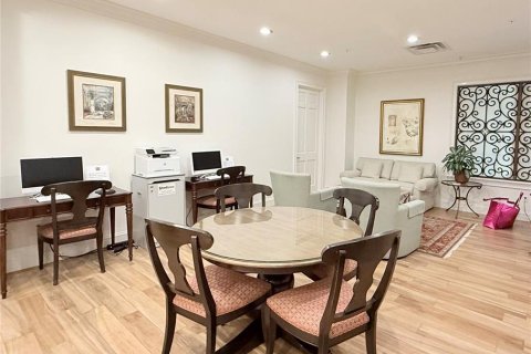 Apartamento en alquiler en Tampa, Florida, 2 dormitorios, 94.95 m2 № 1899157 - foto 25