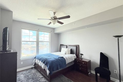 Apartamento en alquiler en Tampa, Florida, 2 dormitorios, 94.95 m2 № 1899157 - foto 8