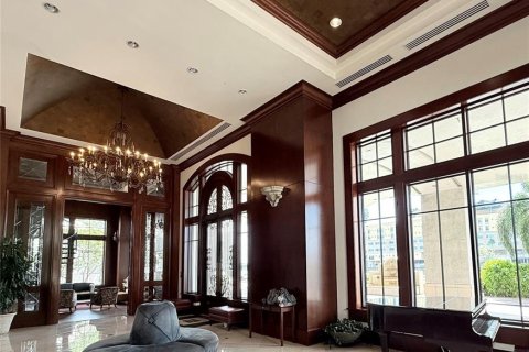 Apartamento en alquiler en Tampa, Florida, 2 dormitorios, 94.95 m2 № 1899157 - foto 23