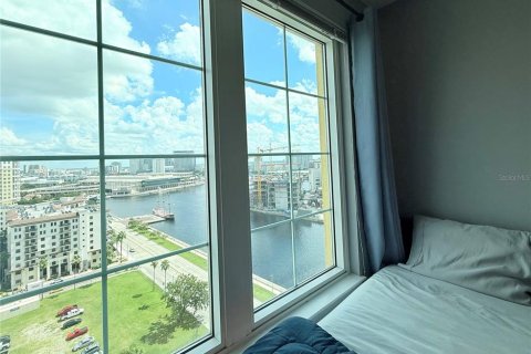 Apartamento en alquiler en Tampa, Florida, 2 dormitorios, 94.95 m2 № 1899157 - foto 16