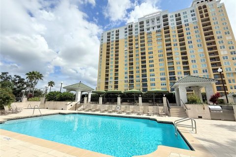 Apartamento en alquiler en Tampa, Florida, 2 dormitorios, 94.95 m2 № 1899157 - foto 19