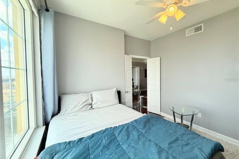 Apartamento en alquiler en Tampa, Florida, 2 dormitorios, 94.95 m2 № 1899157 - foto 15