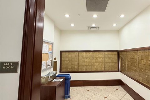 Apartamento en alquiler en Tampa, Florida, 2 dormitorios, 94.95 m2 № 1899157 - foto 27