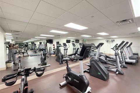 Apartamento en alquiler en Tampa, Florida, 2 dormitorios, 94.95 m2 № 1899157 - foto 29