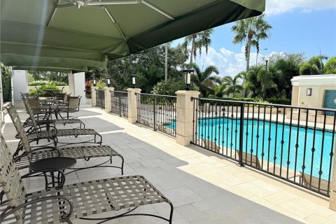 Apartamento en alquiler en Tampa, Florida, 2 dormitorios, 94.95 m2 № 1899157 - foto 21