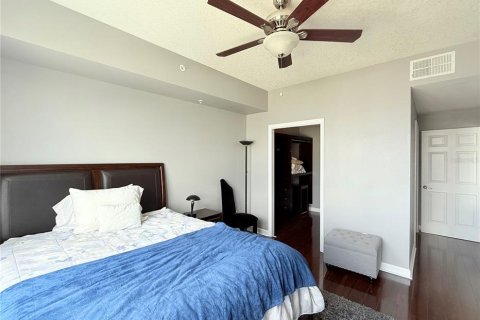 Apartamento en alquiler en Tampa, Florida, 2 dormitorios, 94.95 m2 № 1899157 - foto 9