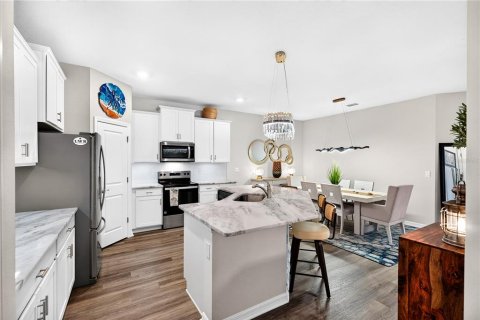 Casa en venta en Lakewood Ranch, Florida, 3 dormitorios, 145.76 m2 № 2386552 - foto 12