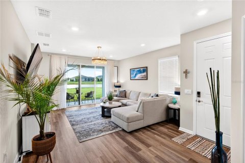 Casa en venta en Lakewood Ranch, Florida, 3 dormitorios, 145.76 m2 № 2386552 - foto 9