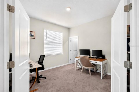 Casa en venta en Lakewood Ranch, Florida, 3 dormitorios, 145.76 m2 № 2386552 - foto 24