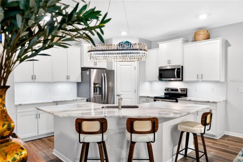 Casa en venta en Lakewood Ranch, Florida, 3 dormitorios, 145.76 m2 № 2386552 - foto 10