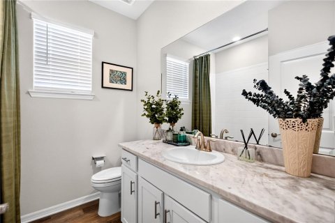 Casa en venta en Lakewood Ranch, Florida, 3 dormitorios, 145.76 m2 № 2386552 - foto 27