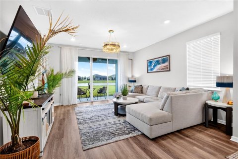 Casa en venta en Lakewood Ranch, Florida, 3 dormitorios, 145.76 m2 № 2386552 - foto 5