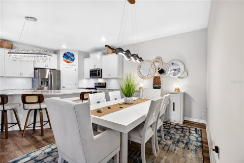 Casa en venta en Lakewood Ranch, Florida, 3 dormitorios, 145.76 m2 № 2386552 - foto 11