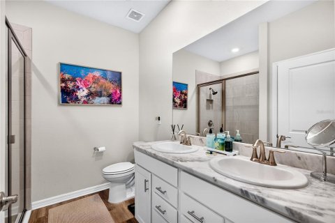 Casa en venta en Lakewood Ranch, Florida, 3 dormitorios, 145.76 m2 № 2386552 - foto 22