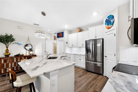 Casa en venta en Lakewood Ranch, Florida, 3 dormitorios, 145.76 m2 № 2386552 - foto 13