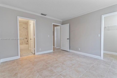 Copropriété à louer à Boynton Beach, Floride: 2 chambres, 82.13 m2 № 2388063 - photo 17