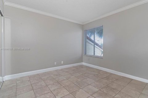 Copropriété à louer à Boynton Beach, Floride: 2 chambres, 82.13 m2 № 2388063 - photo 14