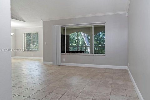 Copropriété à louer à Boynton Beach, Floride: 2 chambres, 82.13 m2 № 2388063 - photo 2