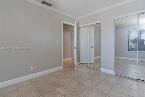Copropriété à louer à Boynton Beach, Floride: 2 chambres, 82.13 m2 № 2388063 - photo 15