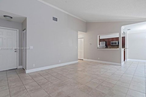 Copropriété à louer à Boynton Beach, Floride: 2 chambres, 82.13 m2 № 2388063 - photo 5