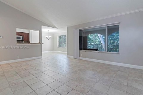 Copropriété à louer à Boynton Beach, Floride: 2 chambres, 82.13 m2 № 2388063 - photo 3
