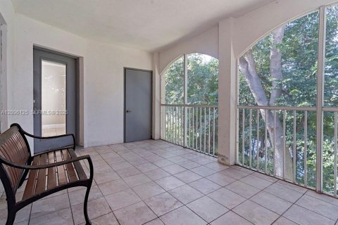Copropriété à louer à Boynton Beach, Floride: 2 chambres, 82.13 m2 № 2388063 - photo 10