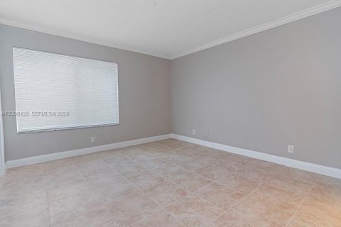 Copropriété à louer à Boynton Beach, Floride: 2 chambres, 82.13 m2 № 2388063 - photo 16