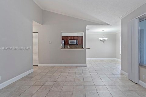 Copropriété à louer à Boynton Beach, Floride: 2 chambres, 82.13 m2 № 2388063 - photo 4