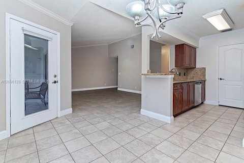 Copropriété à louer à Boynton Beach, Floride: 2 chambres, 82.13 m2 № 2388063 - photo 6