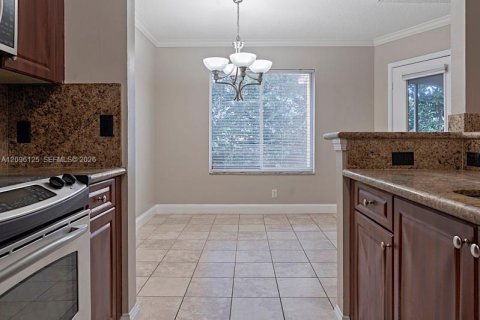 Copropriété à louer à Boynton Beach, Floride: 2 chambres, 82.13 m2 № 2388063 - photo 8