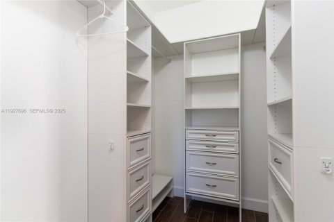 Villa ou maison à vendre à Tamarac, Floride: 3 chambres, 150.32 m2 № 1988522 - photo 18